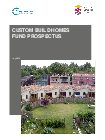 thumbnail_custom_build_homes_fund_prospectus_120712.pdf