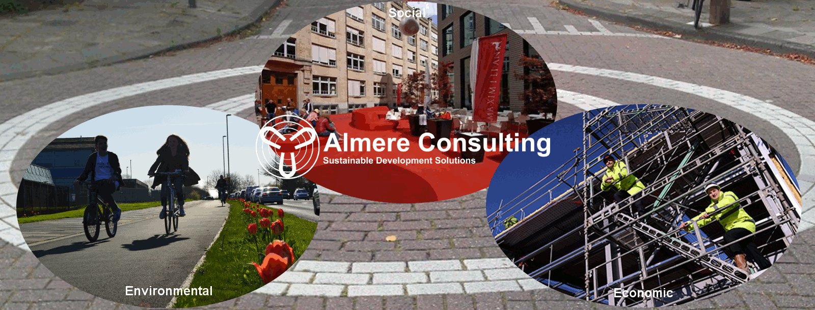 Almere Consulting