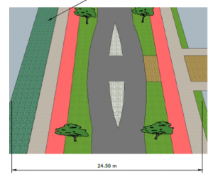 width1